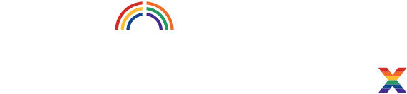 Logo de Mi Orgullo DiversX